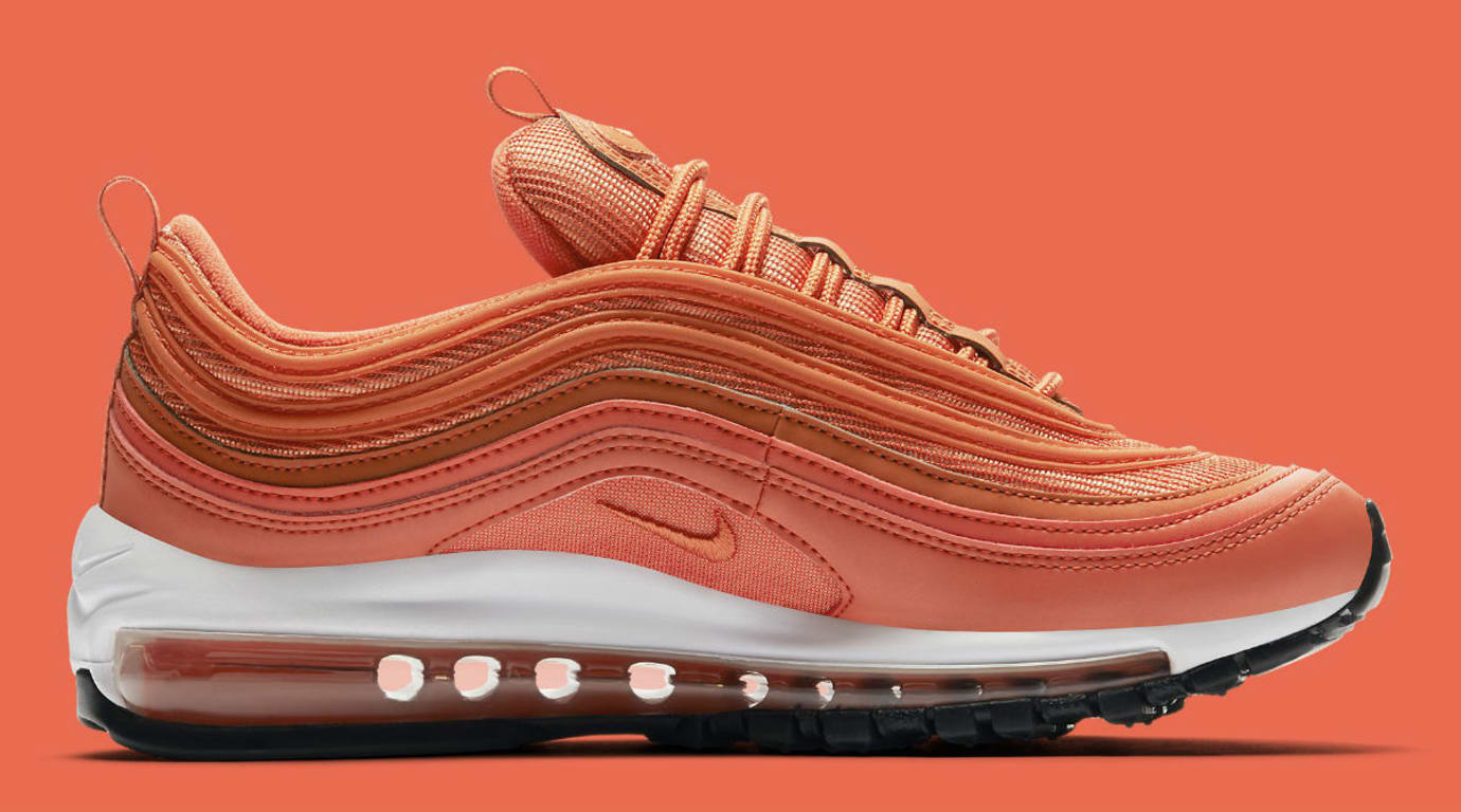 orange 97 air max