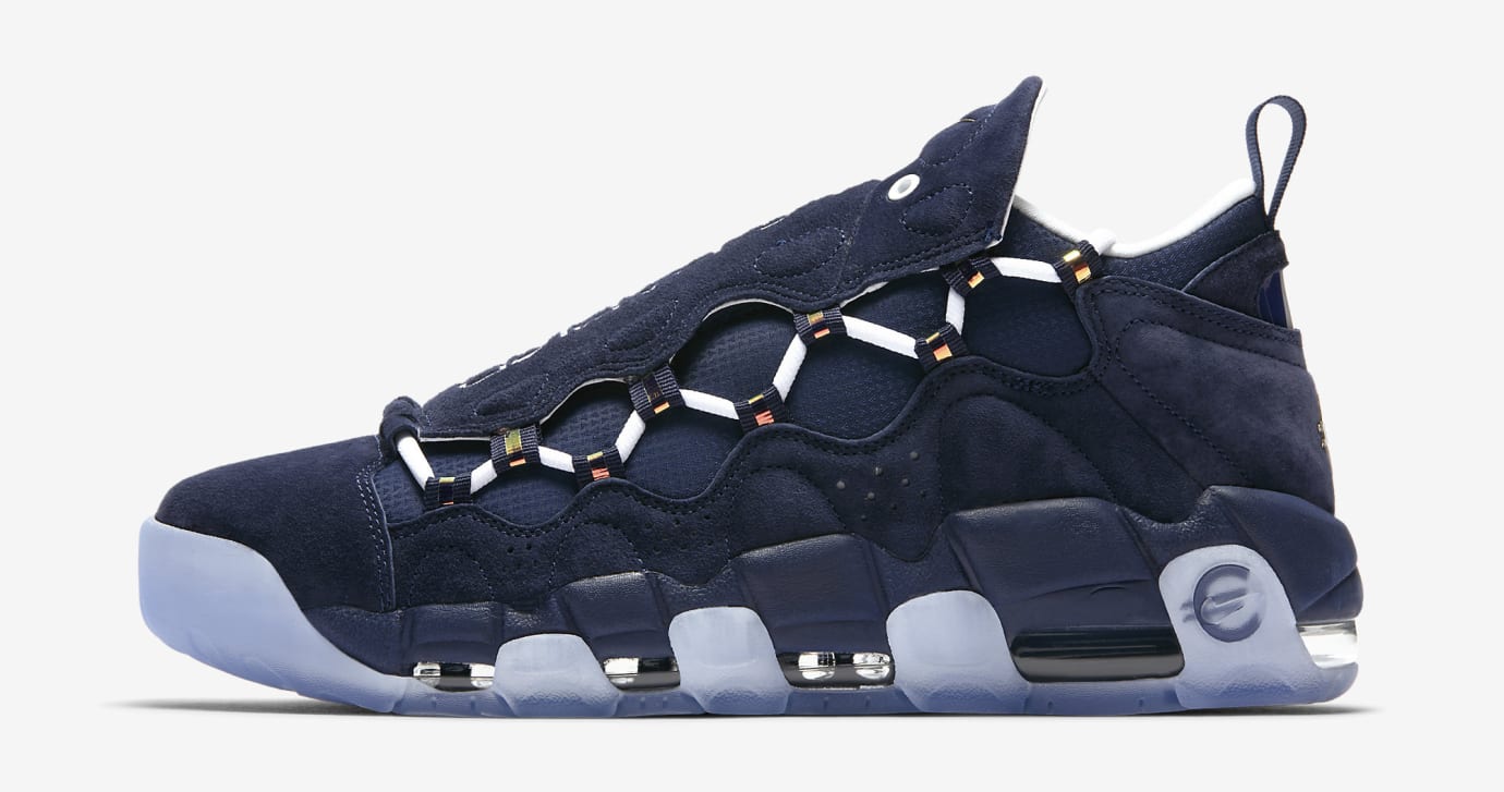 air more money us dollar