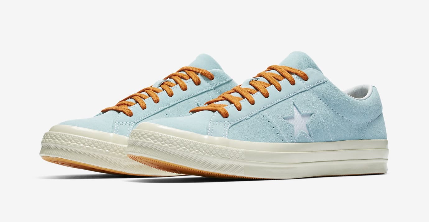 converse tyler the creator collab