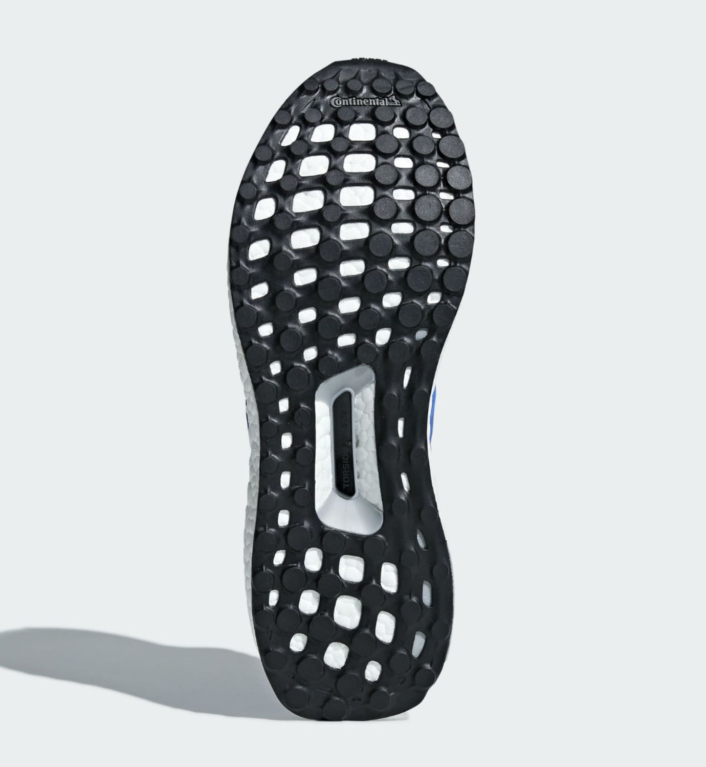 adidas ultra boost cm8112