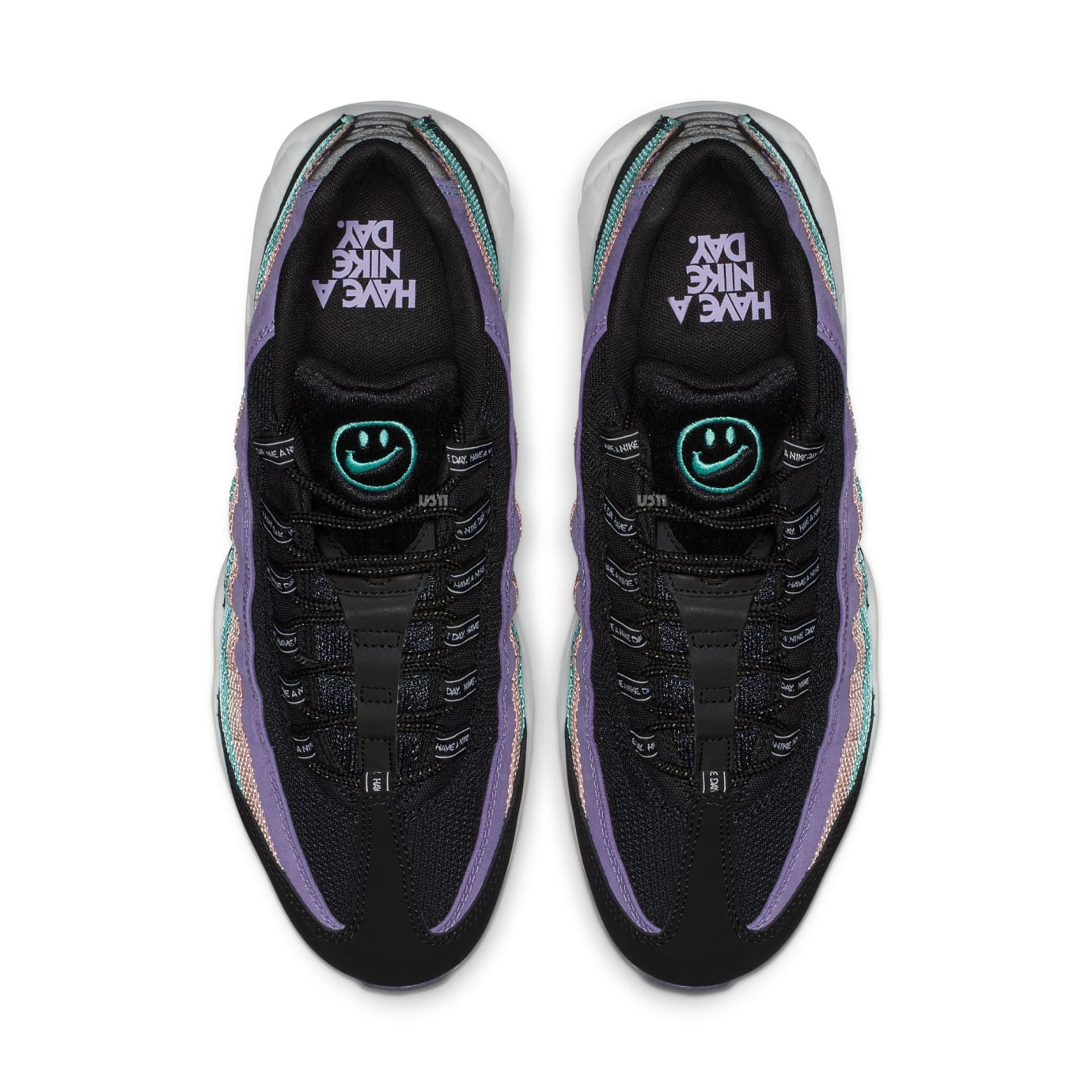 nike air max have a nike day