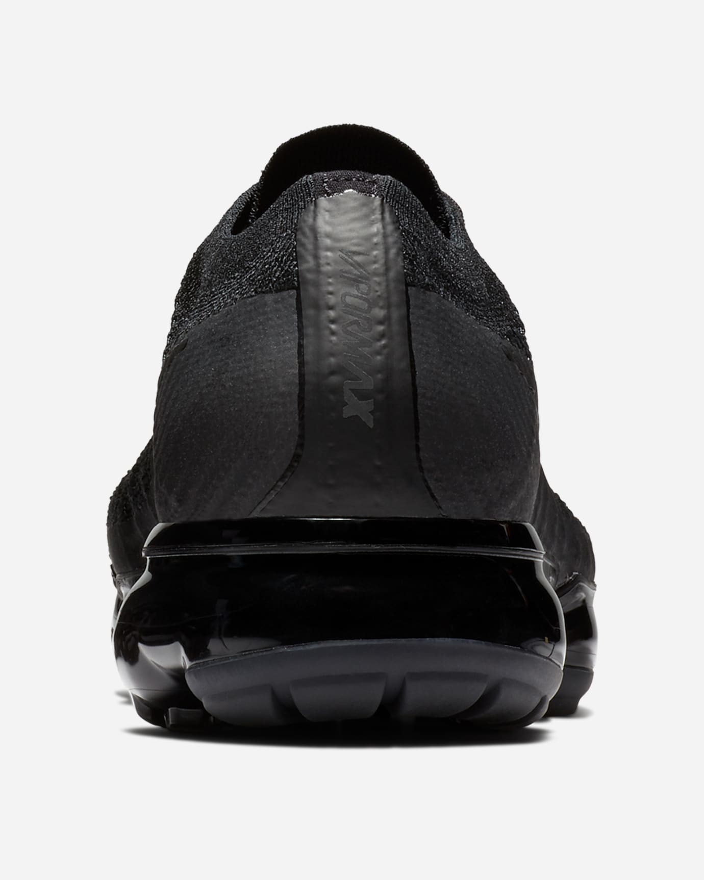 vapormax high heels