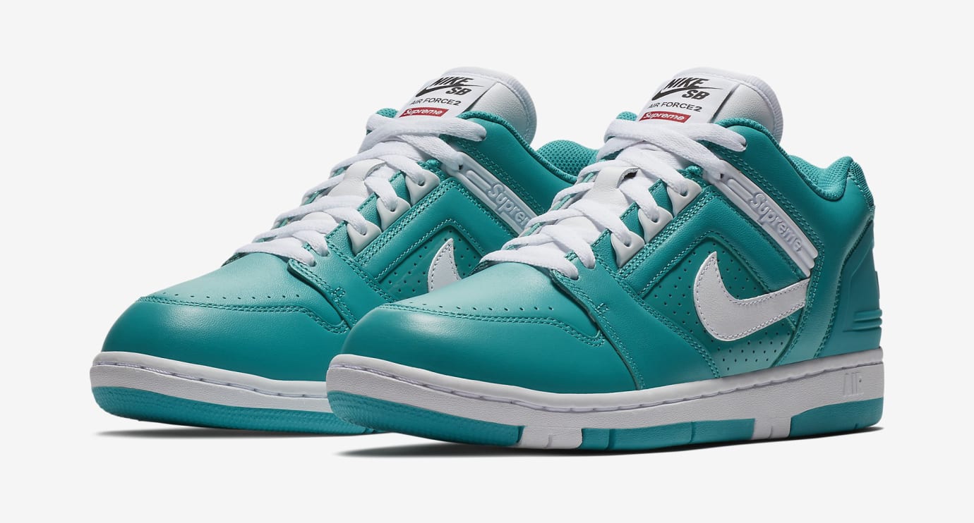 supreme airforce 2 Maskim Kompozit A rA nler San. ve Tic. Ltd. A ti