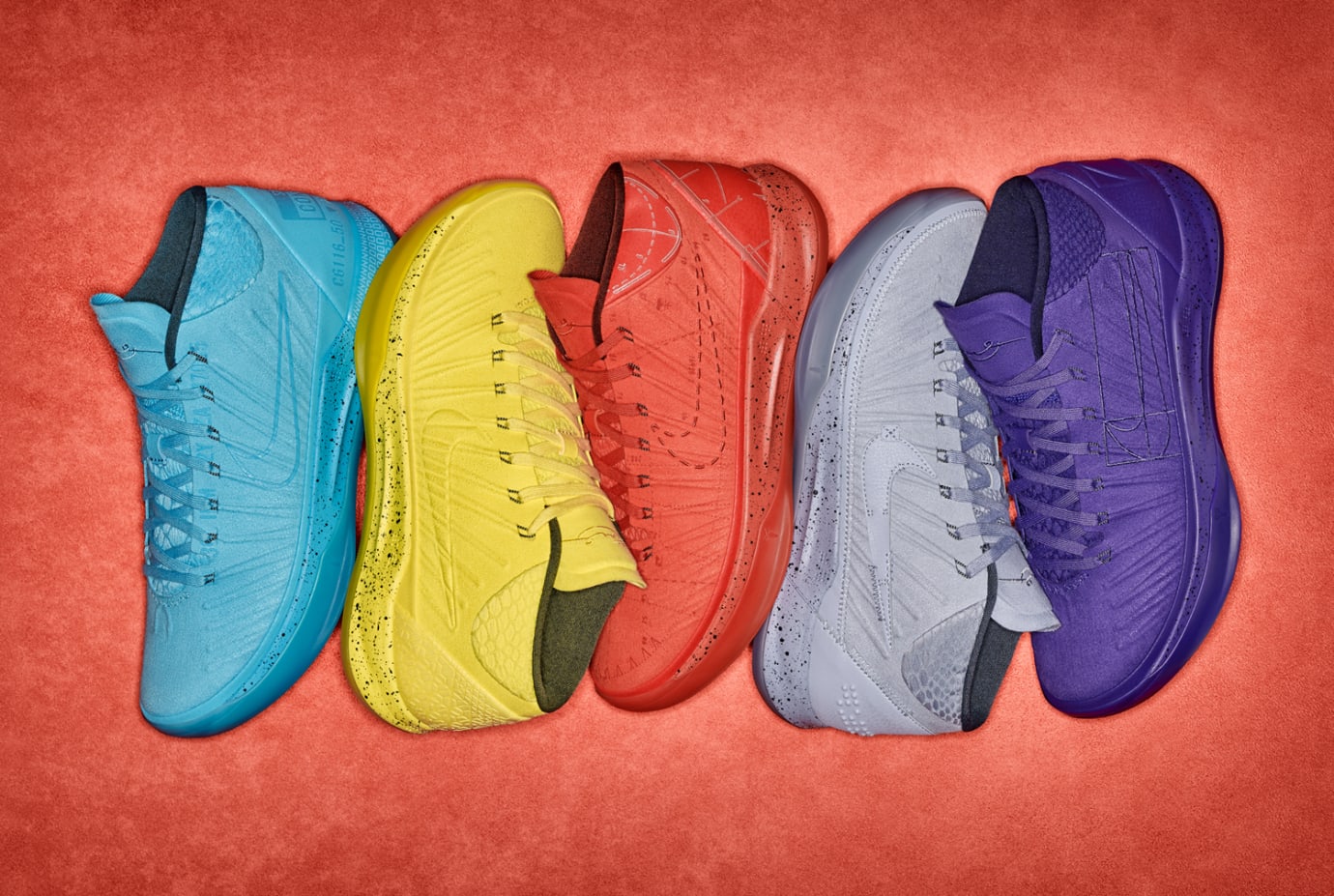 kobe ad mid mamba