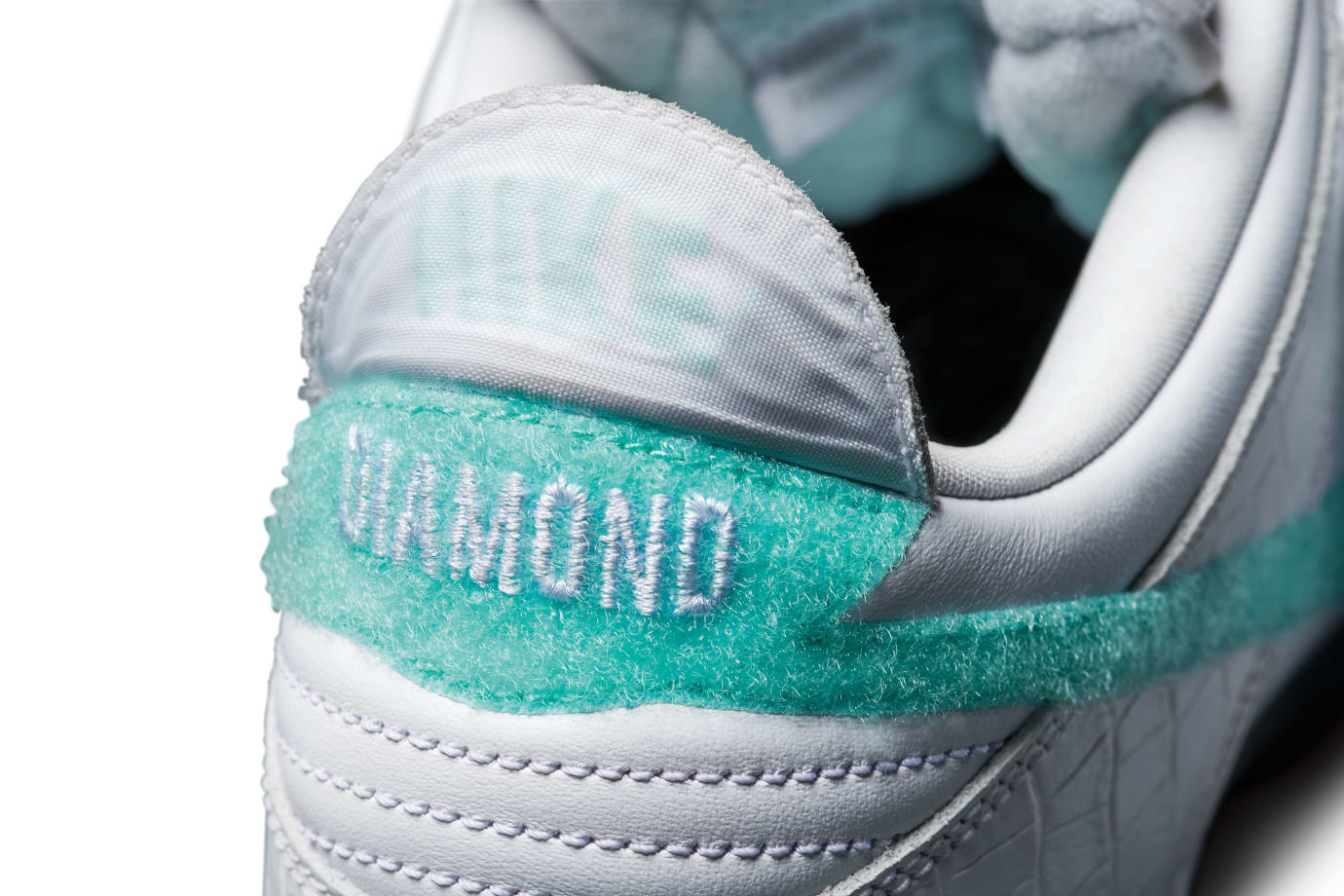 nike sb diamond dunk 2018