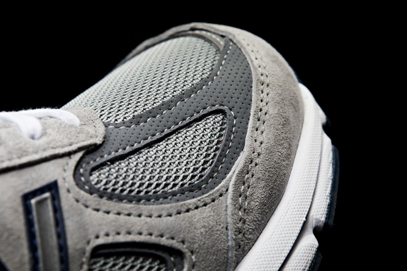 new balance 990 1982