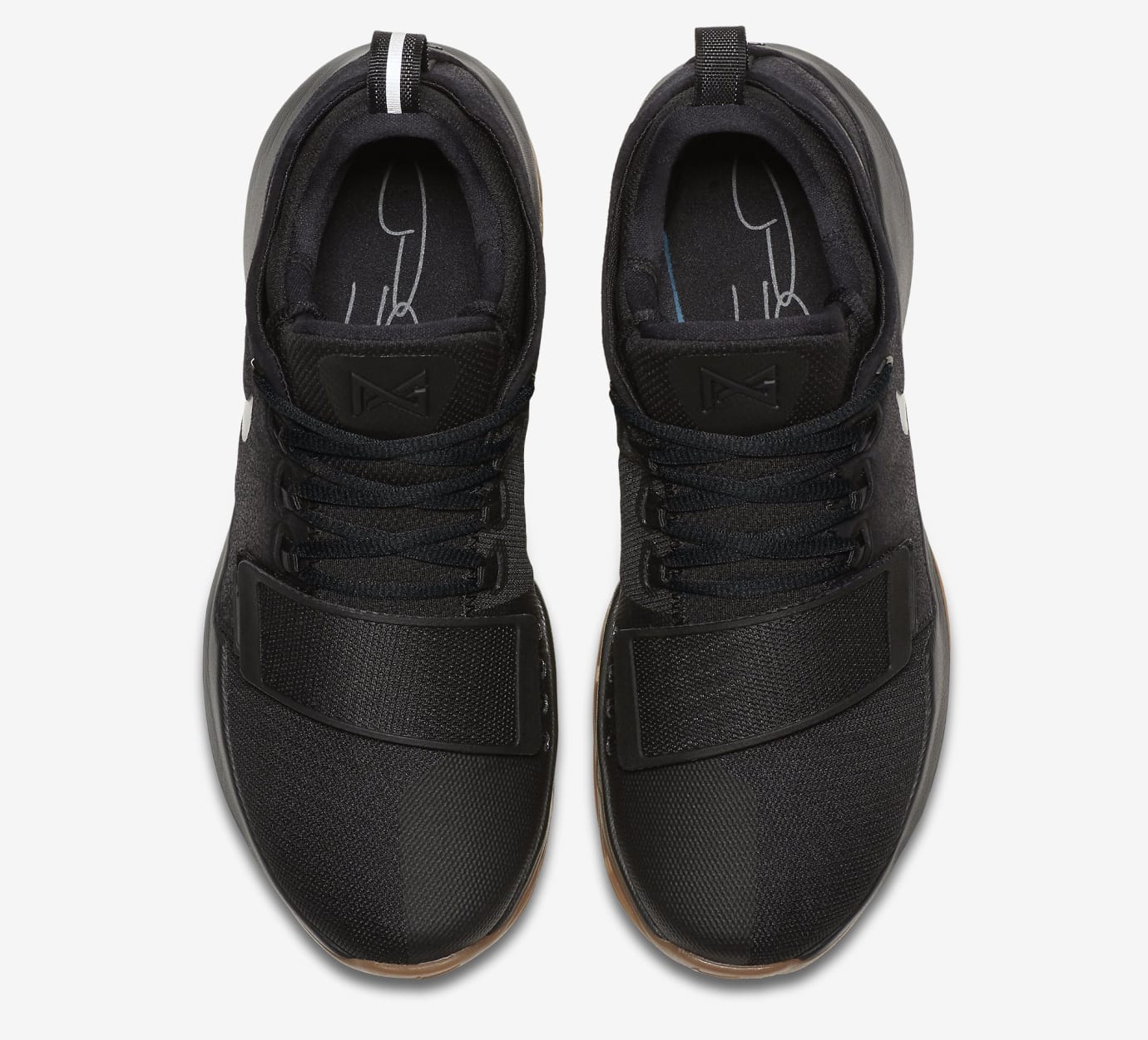 pg 1 gum bottom