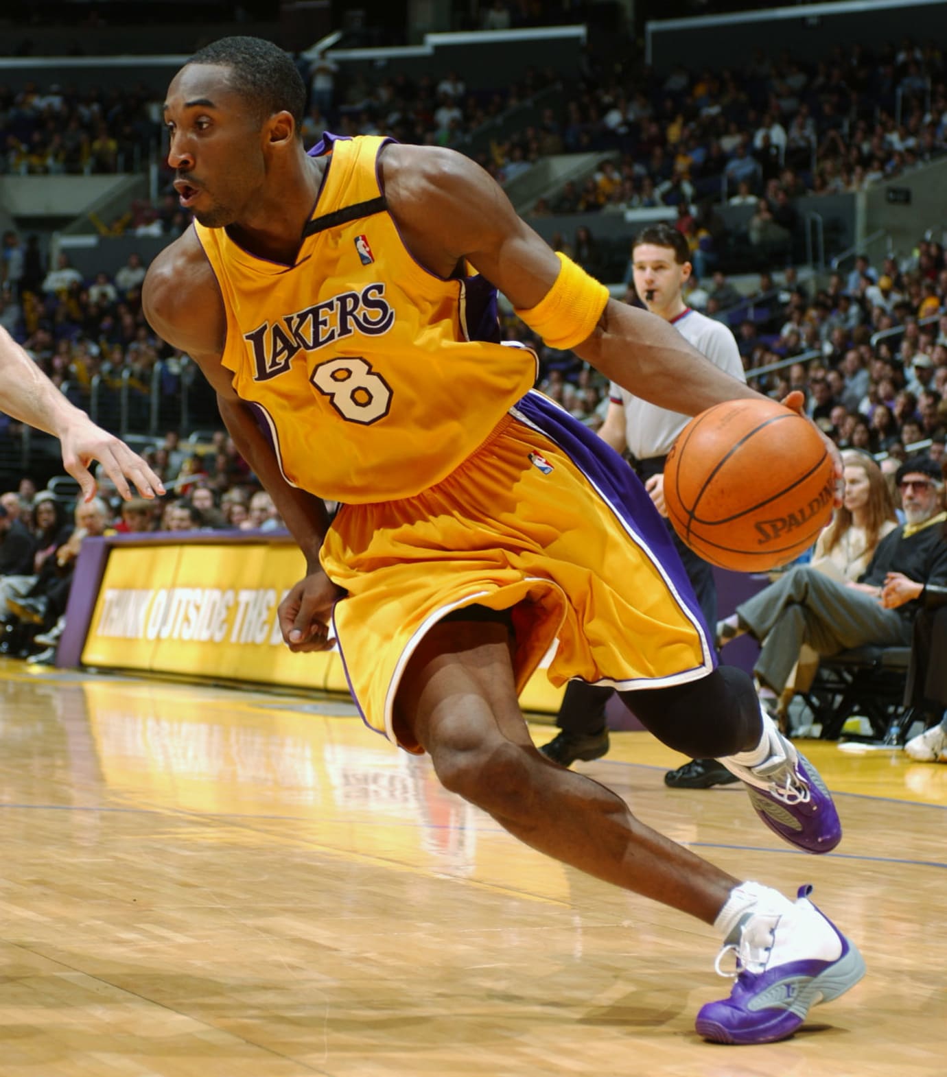 Reebok iverson 4 shop