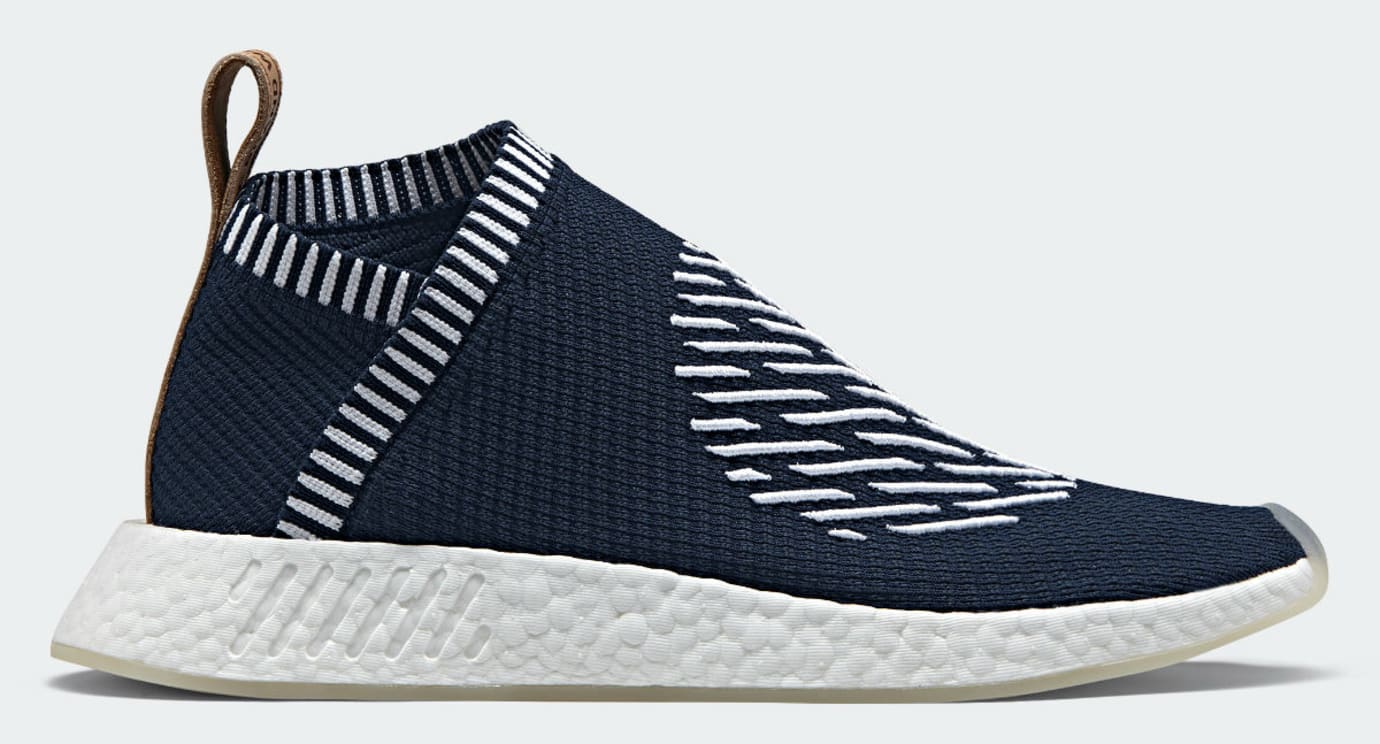 adidas nmd cs2 nuova collezione
