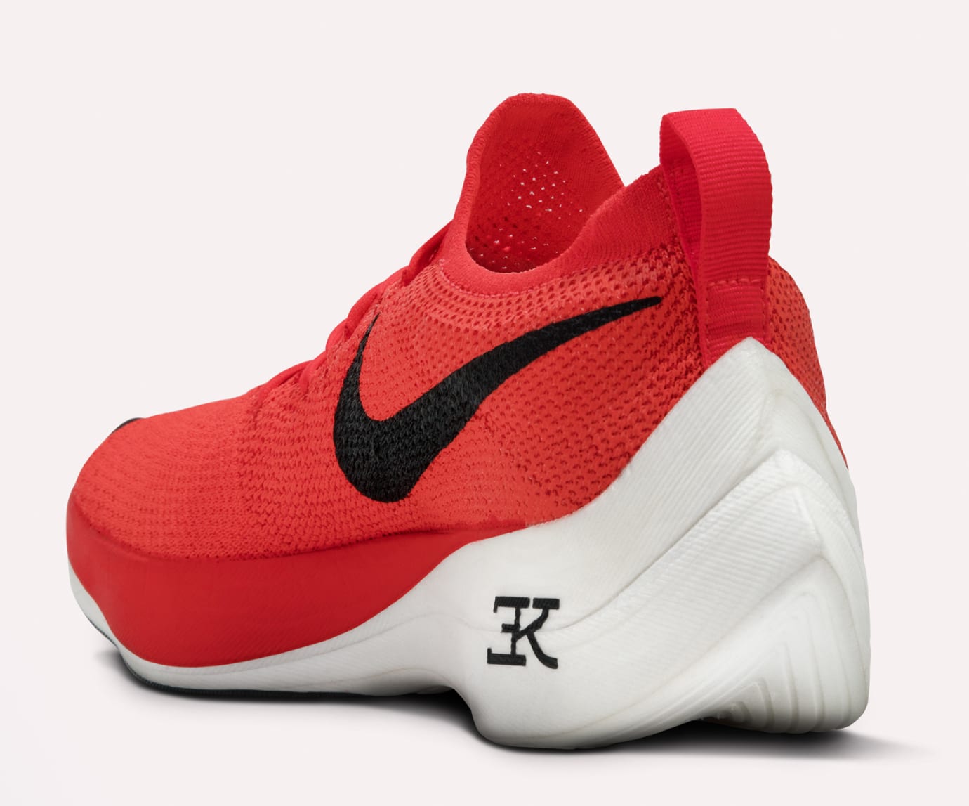 nike vaporfly elite kipchoge