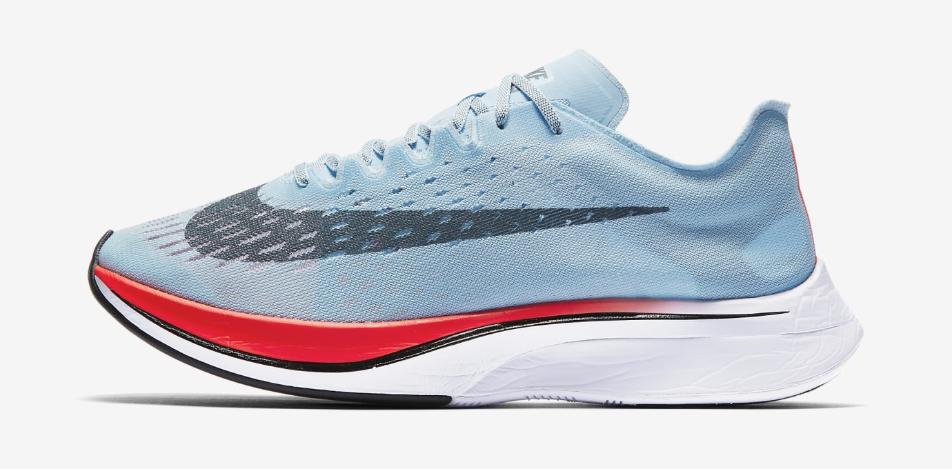 eastbay vaporfly 4