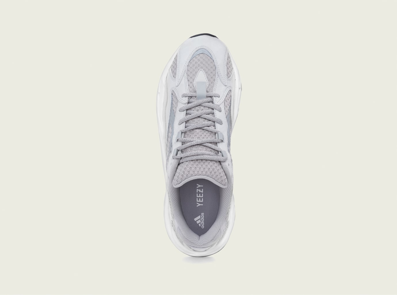 yeezy boost 700 v2 static release date