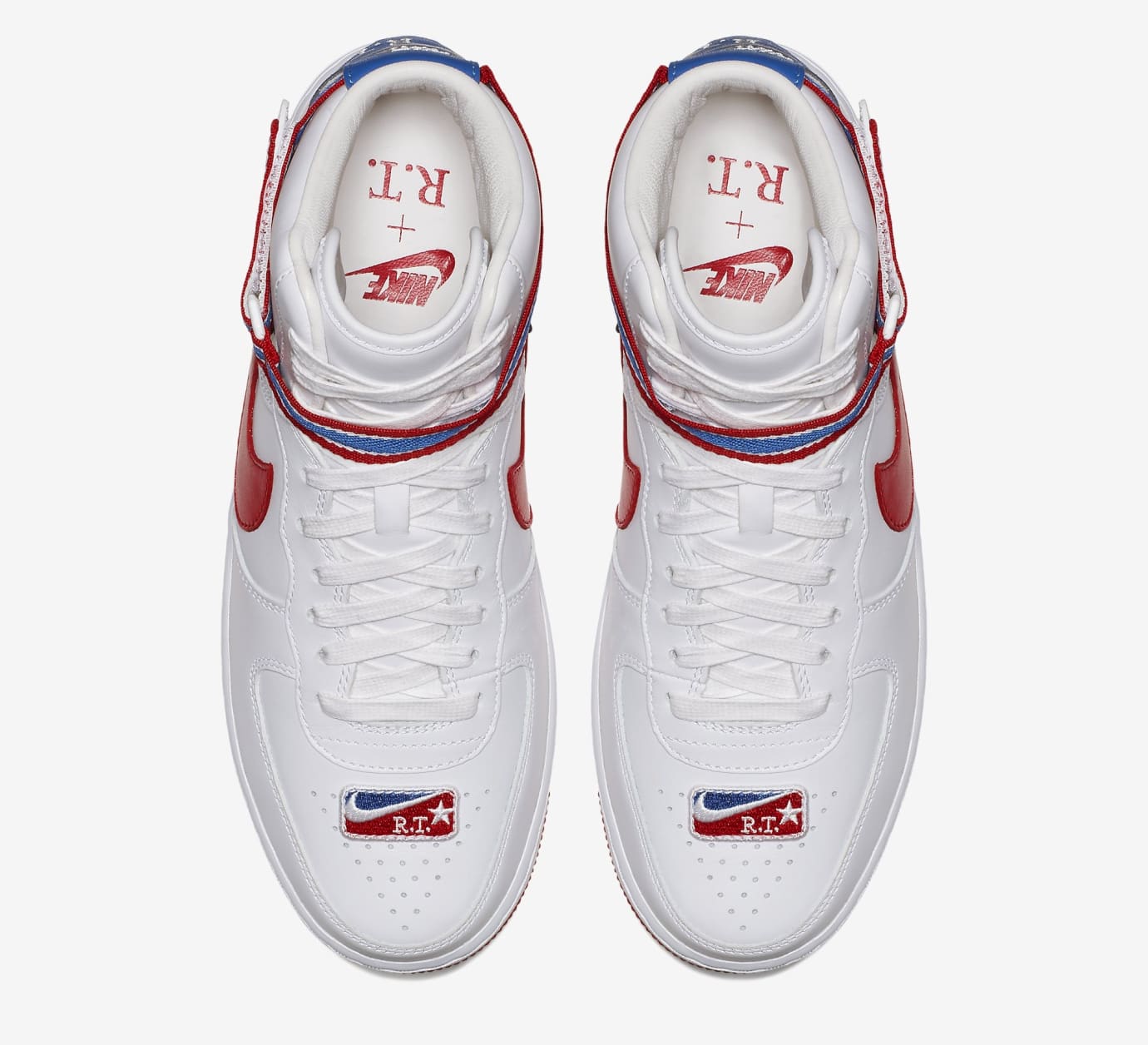 nike janoski size chart