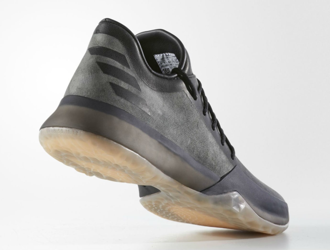 james harden 1 price