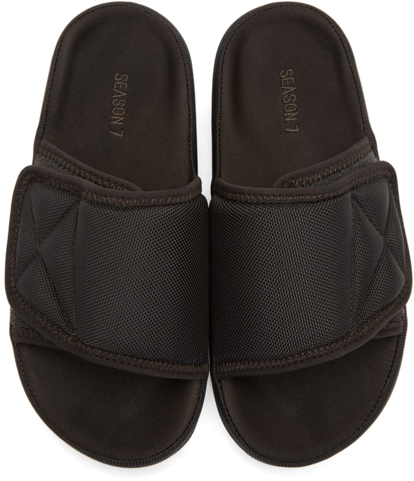 yeezy slides for women