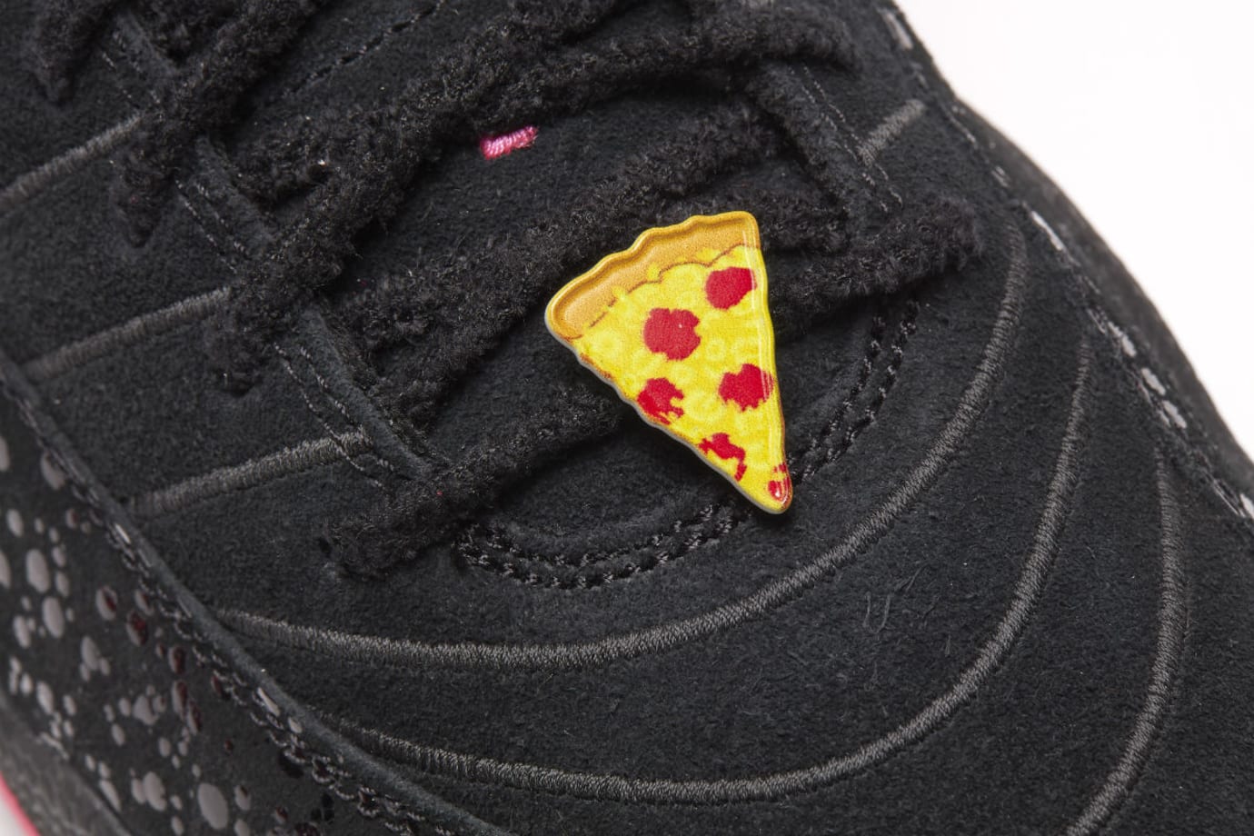 carissa jordans