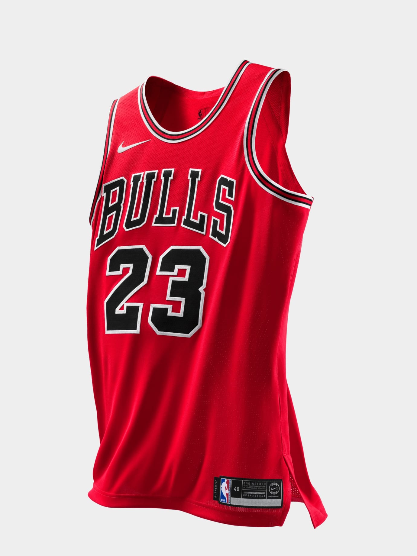 all jordan jerseys