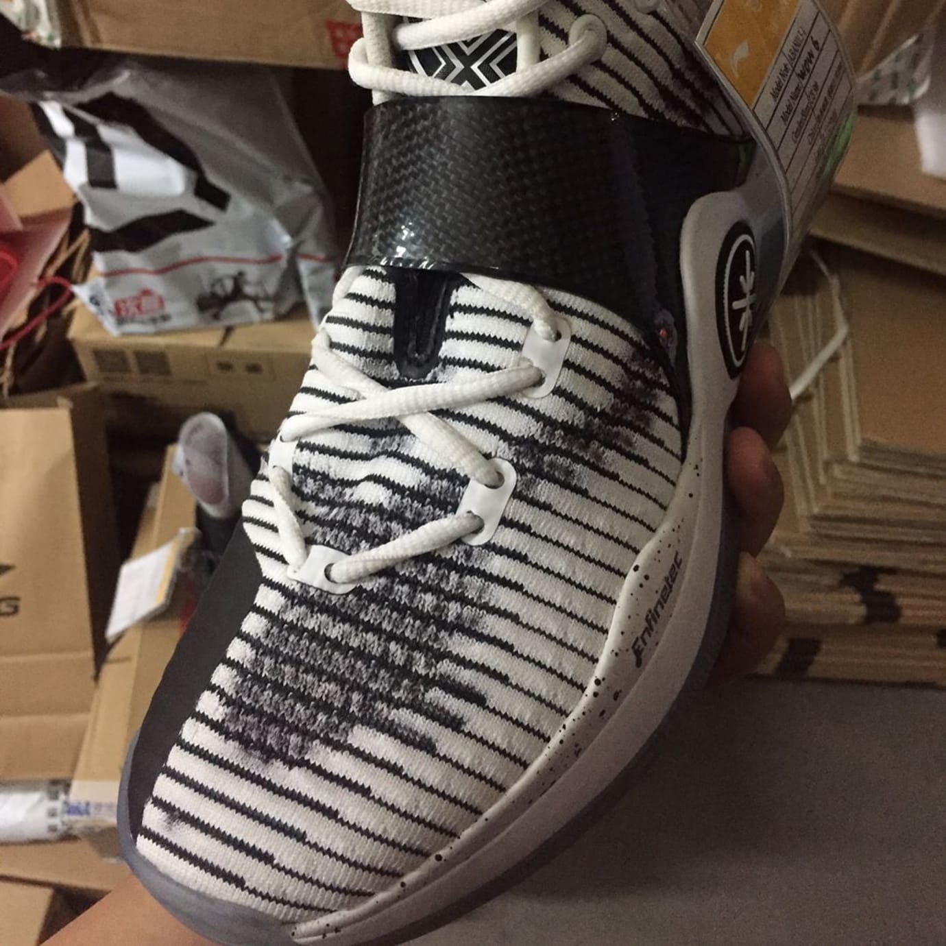 lining way of wade 6