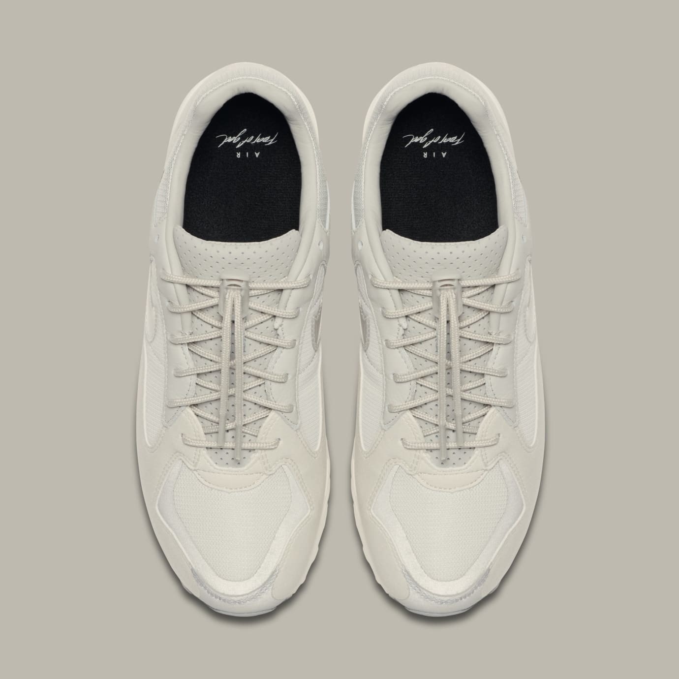 jerry lorenzo skylon