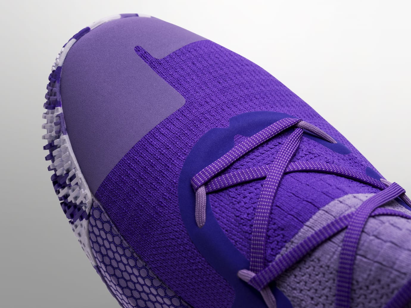 Under armour curry 6 united we win new arrivals
