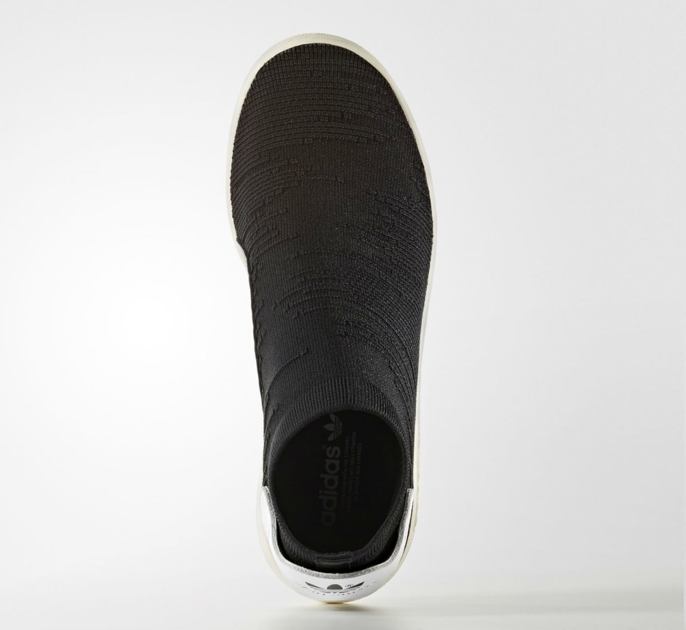 stan smith sock primeknit
