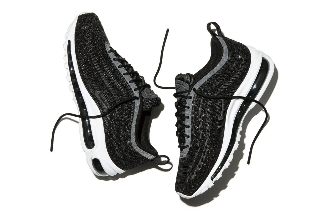 Nike 97 paillette shop