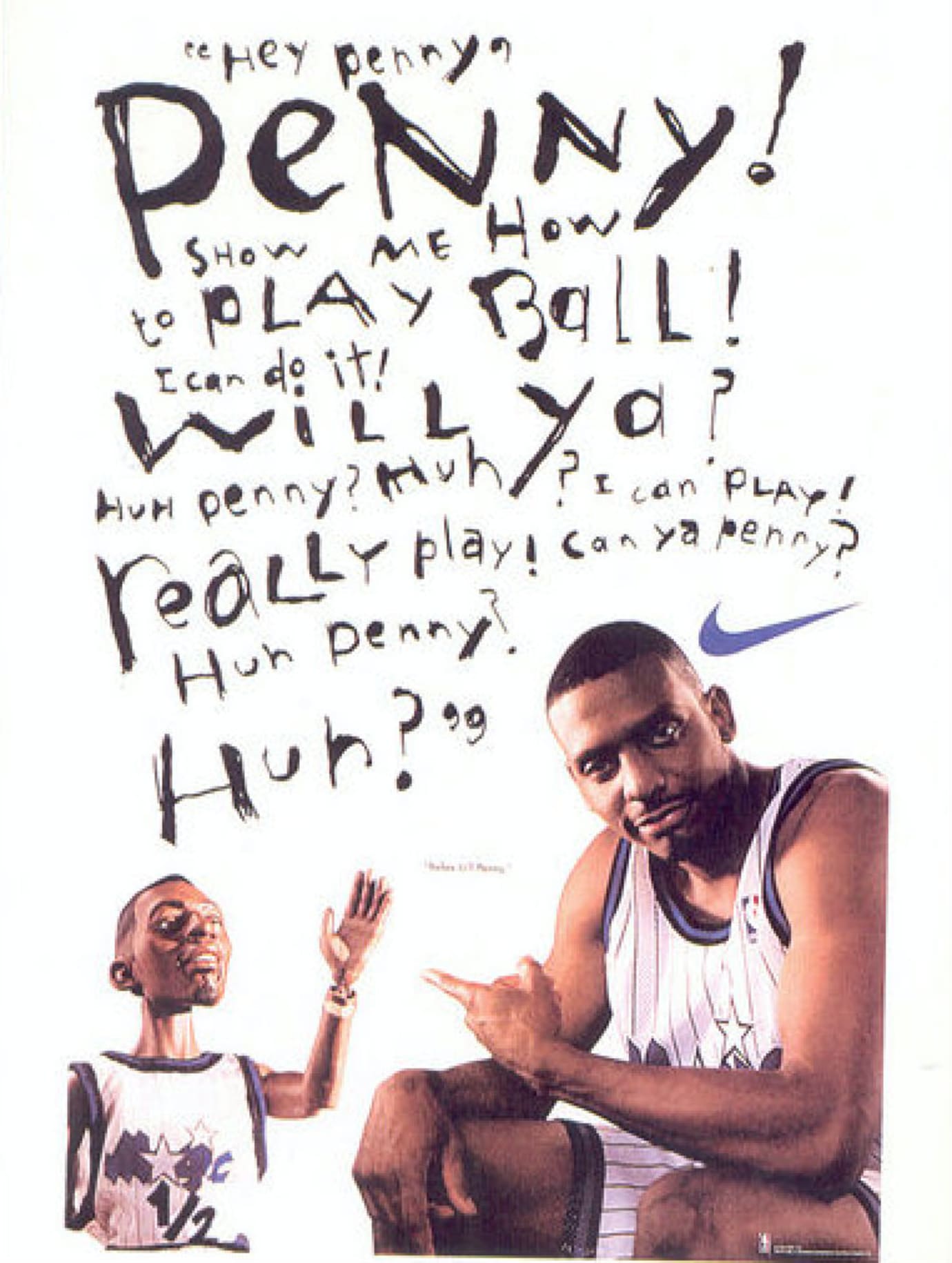 hey penny foamposites