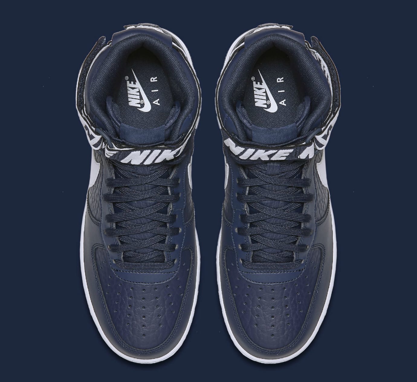 nike air force statement game