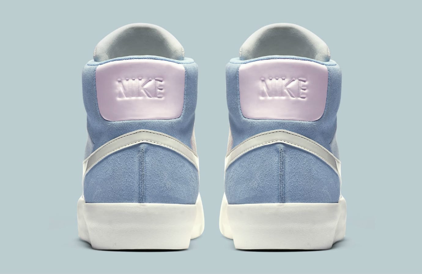 nike blazer easter 2018