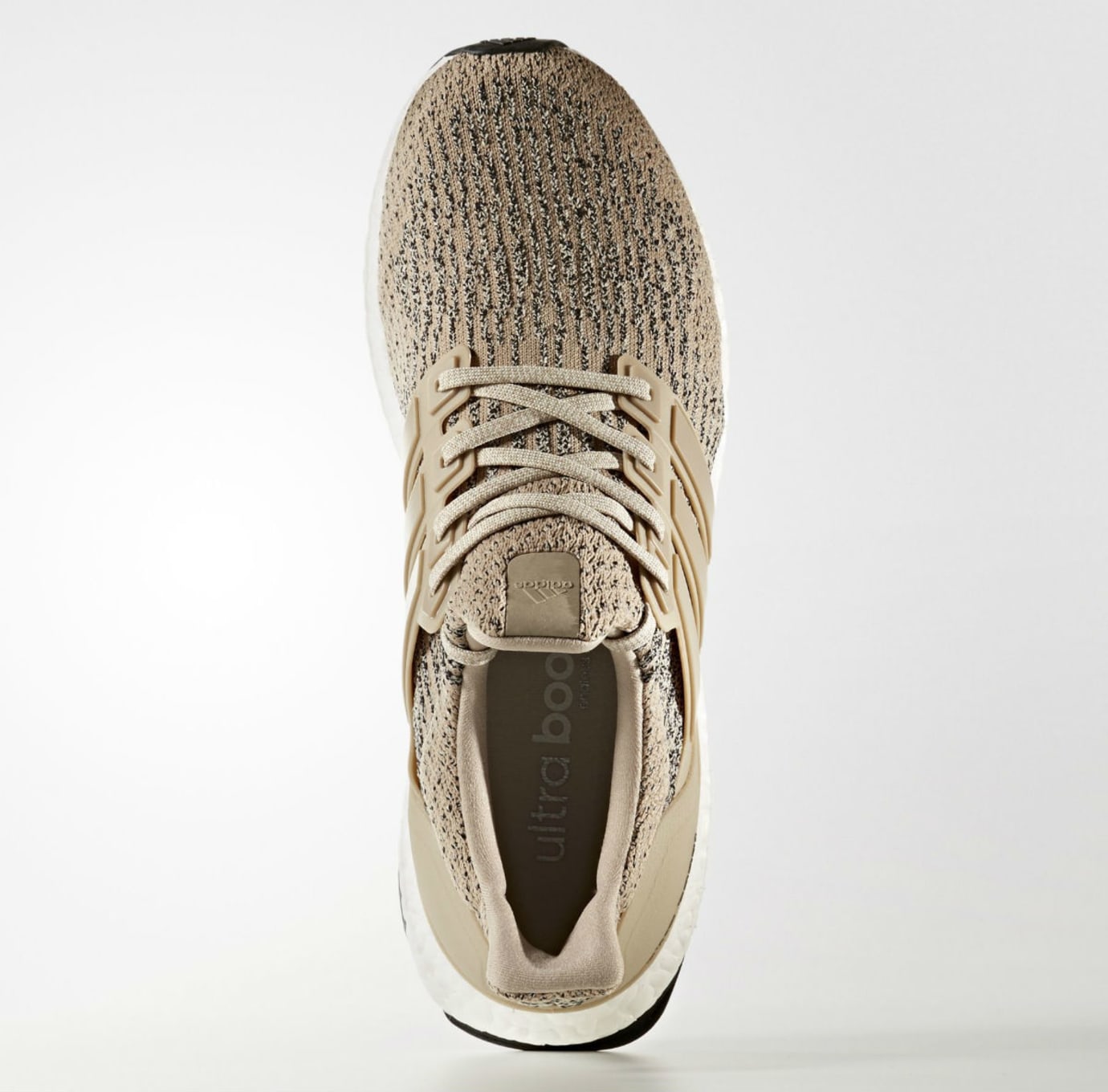 Adidas Ultra Boost 3.0 Trace Khaki Release Date | Sole Collector