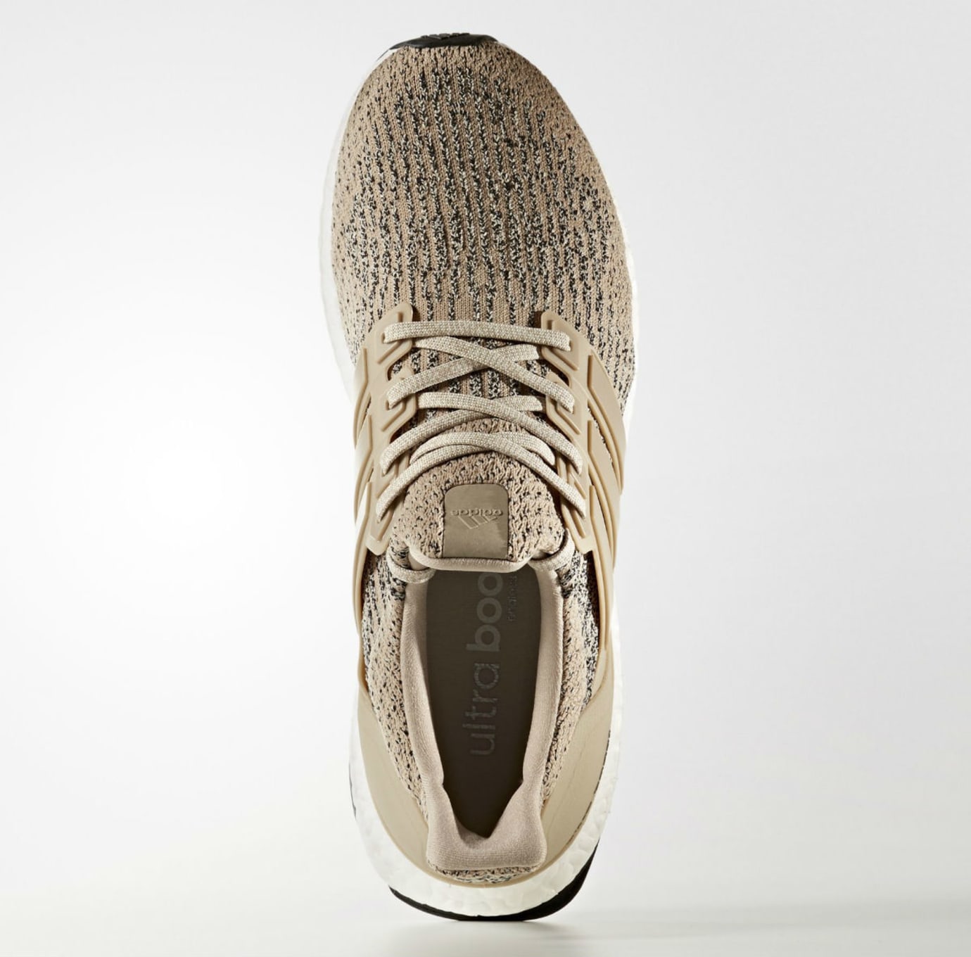 Boost 3.0 Trace Khaki Date | Sole Collector