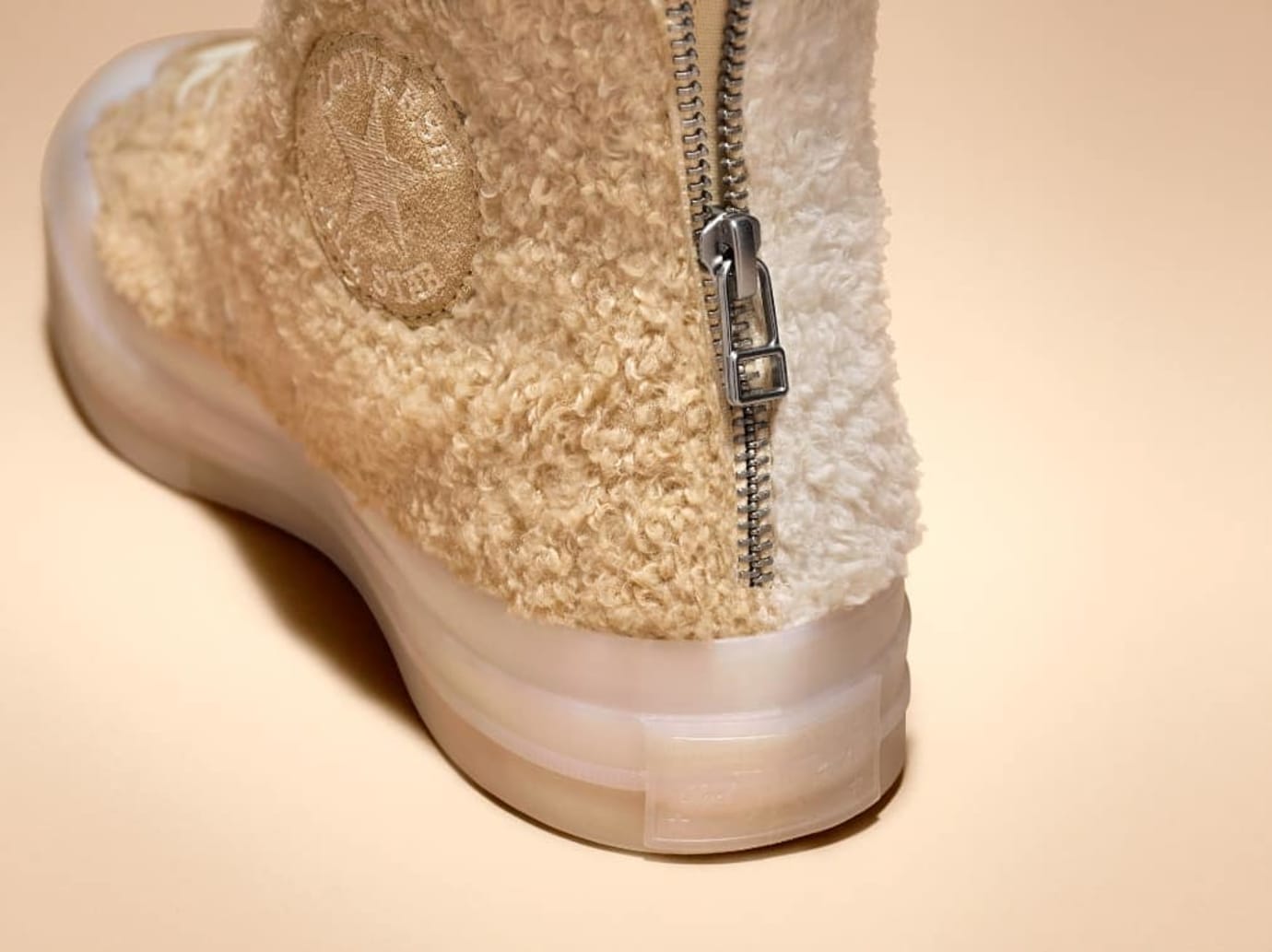 clot x converse chuck 70 hi