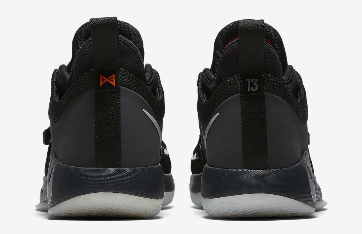 pg 2.5 pure platinum