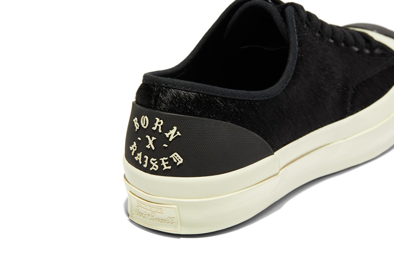 converse born x raised