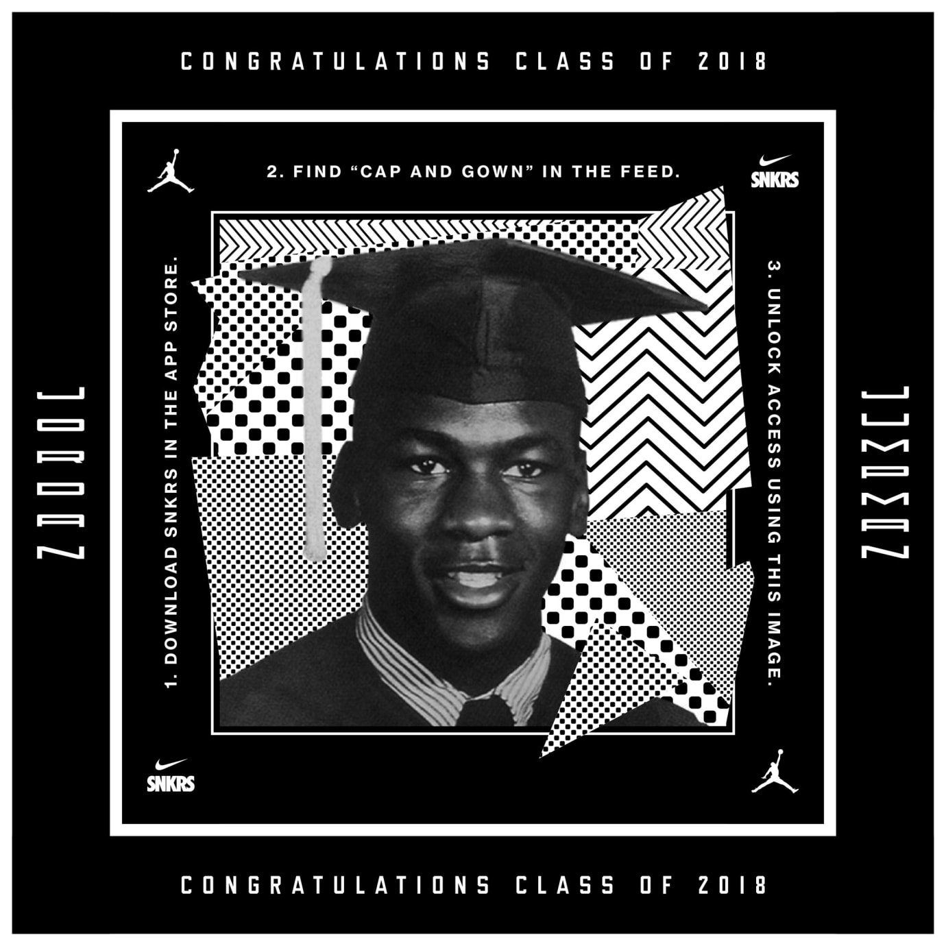 jordan 11 cap and gown price