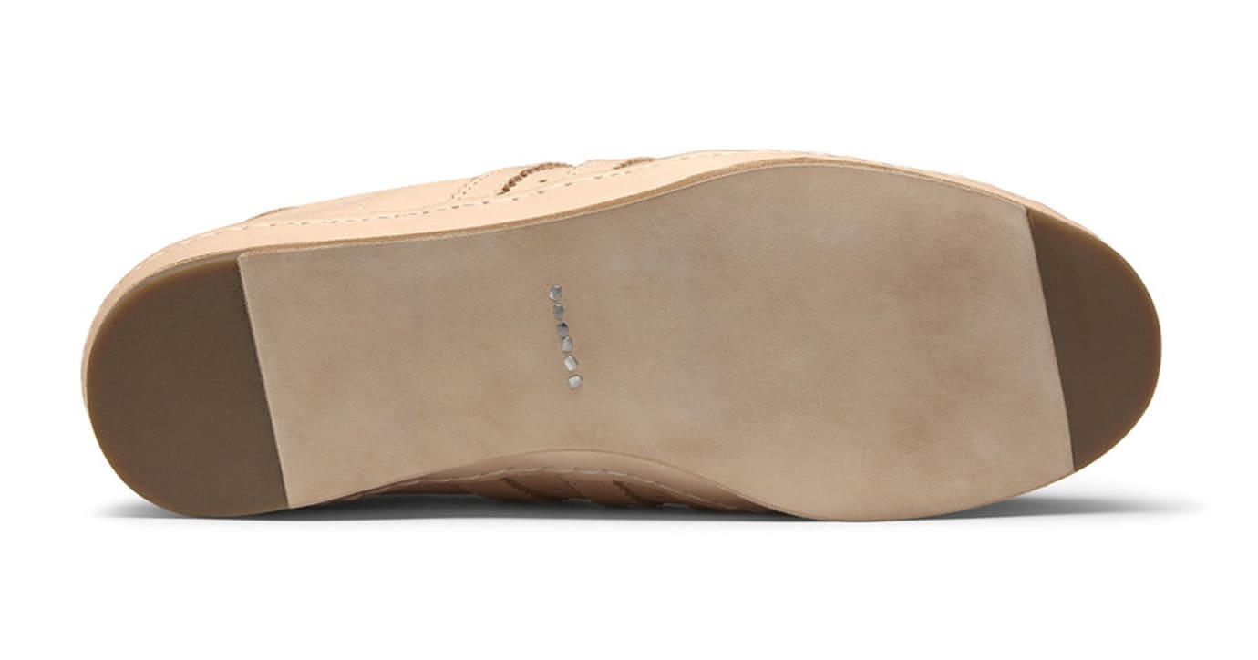 hender scheme superstar