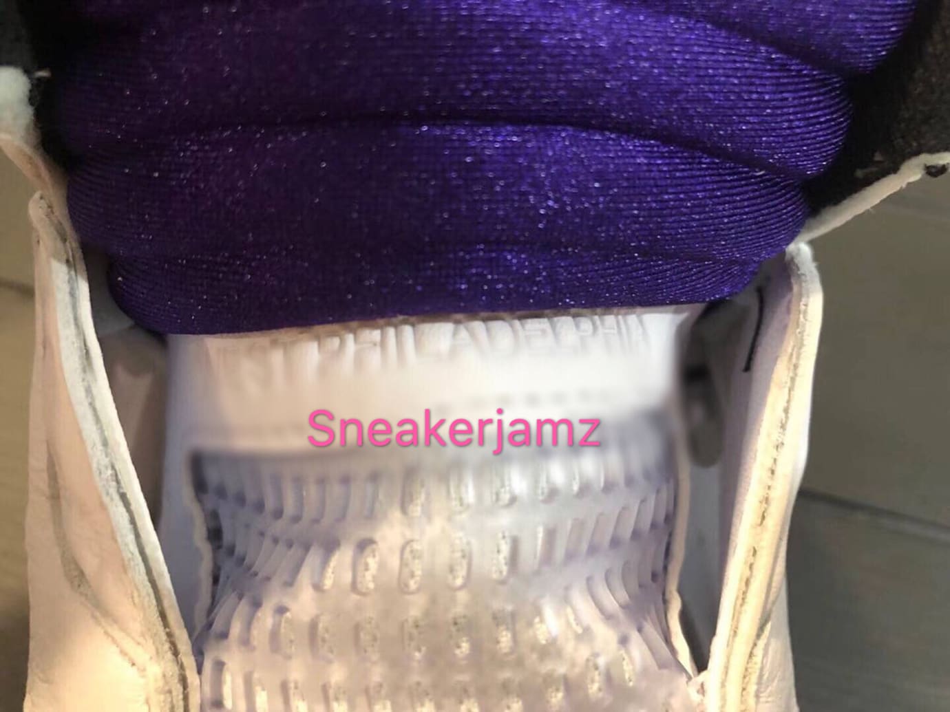jordan grape 5 2018
