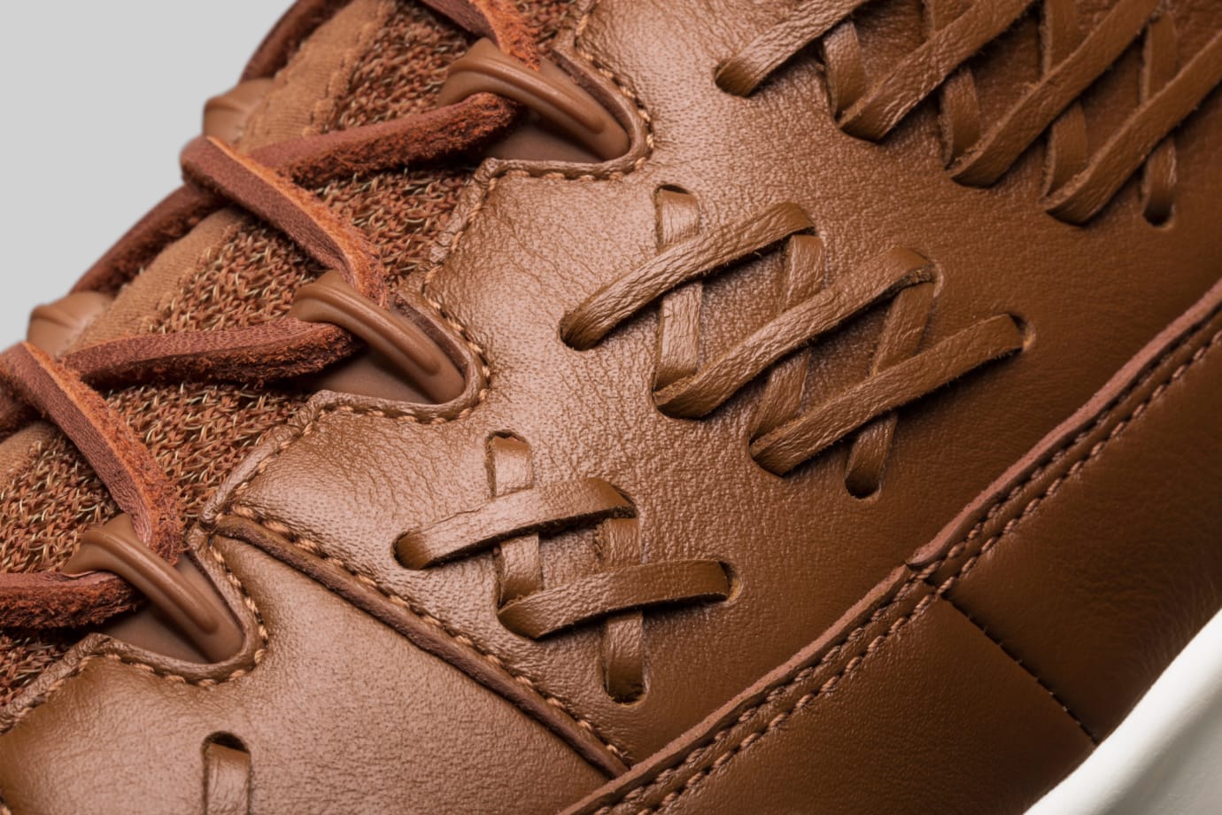 baseball glove jordan 9