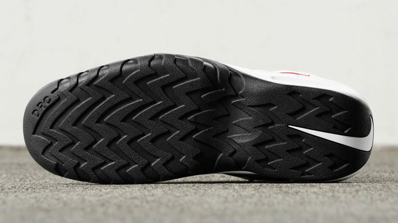 nike shake ndestrukt