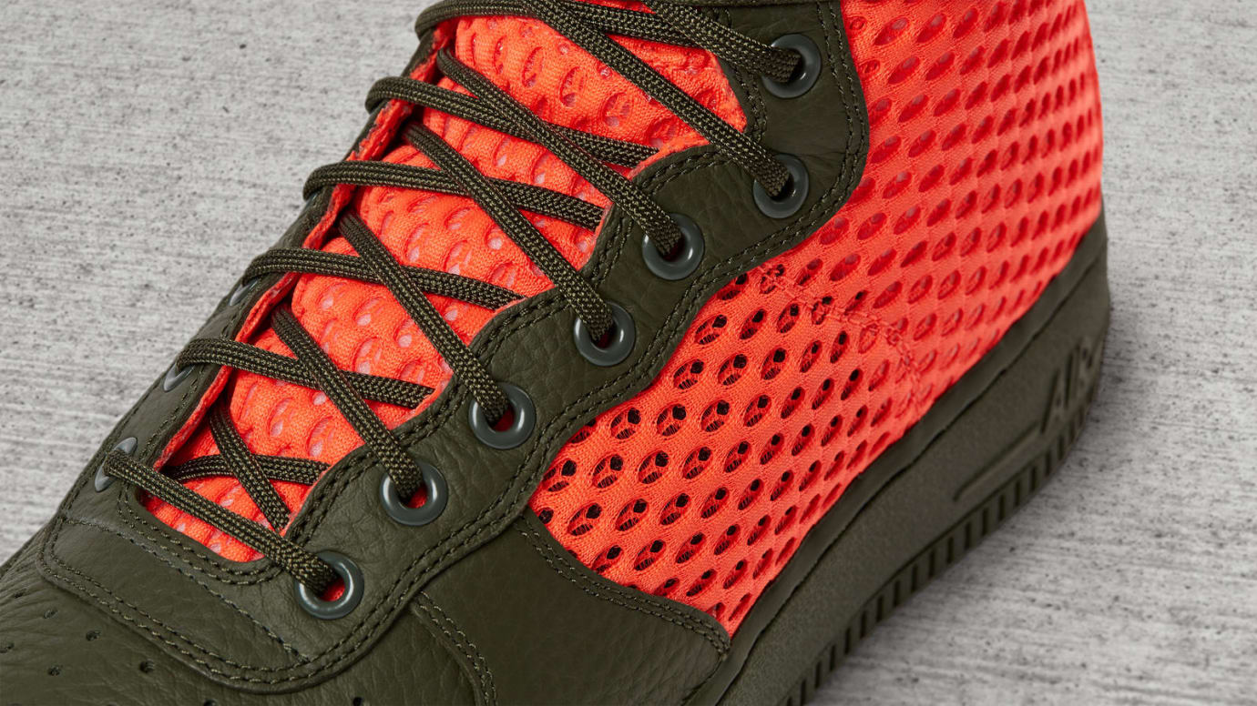 sf af1 mid green