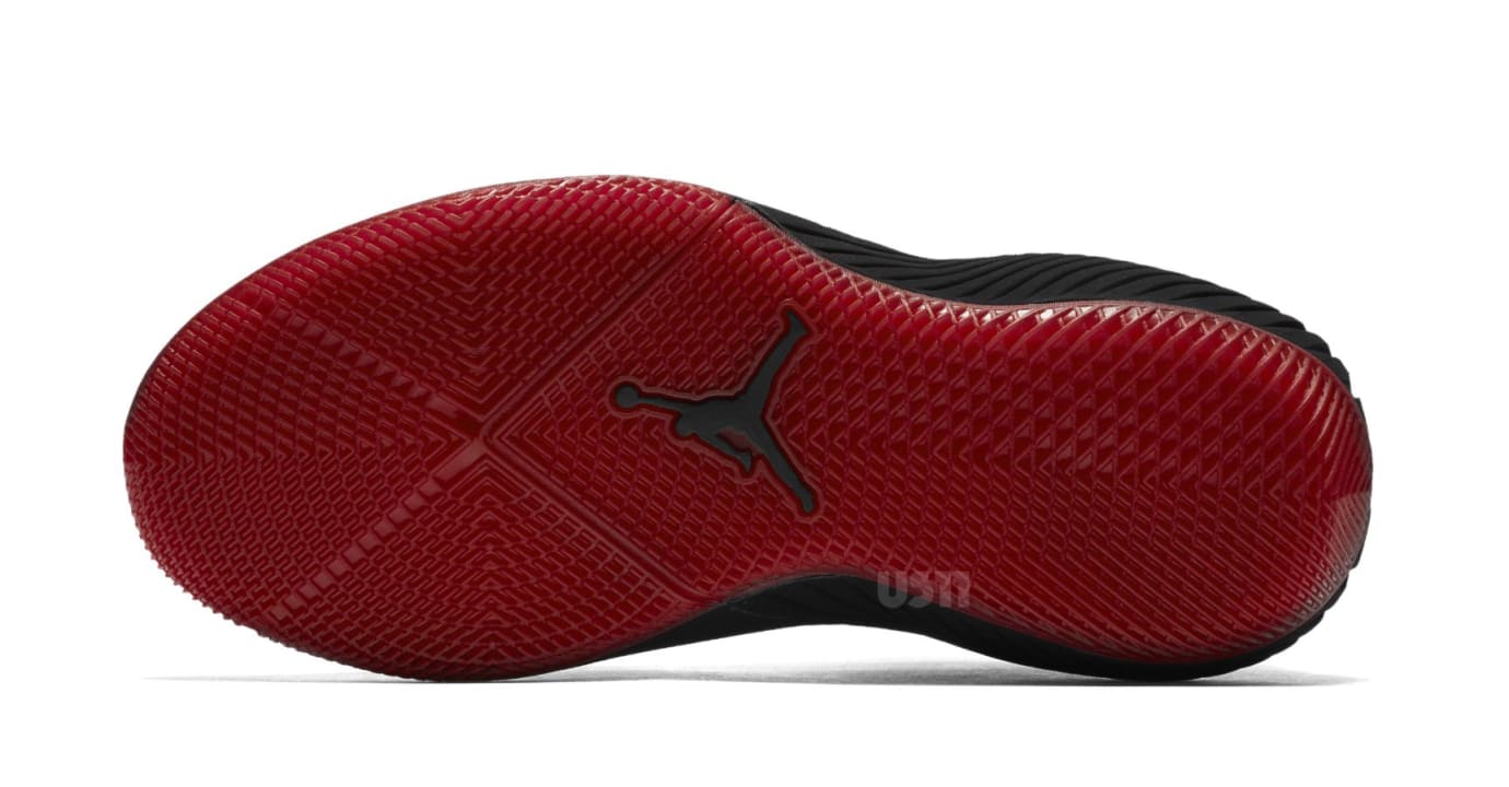 russell westbrook jordan fly