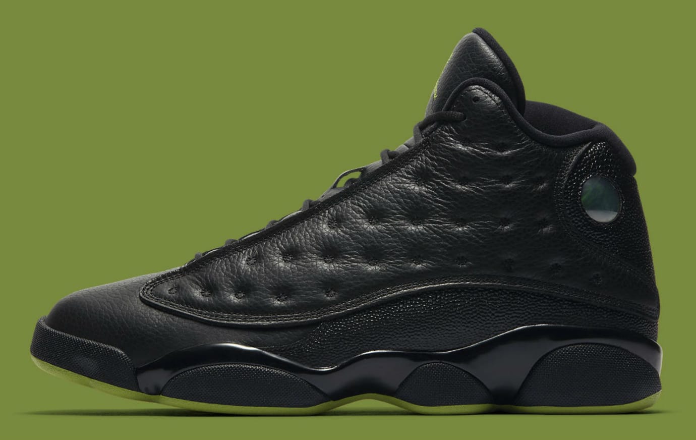 air jordan 13 altitude