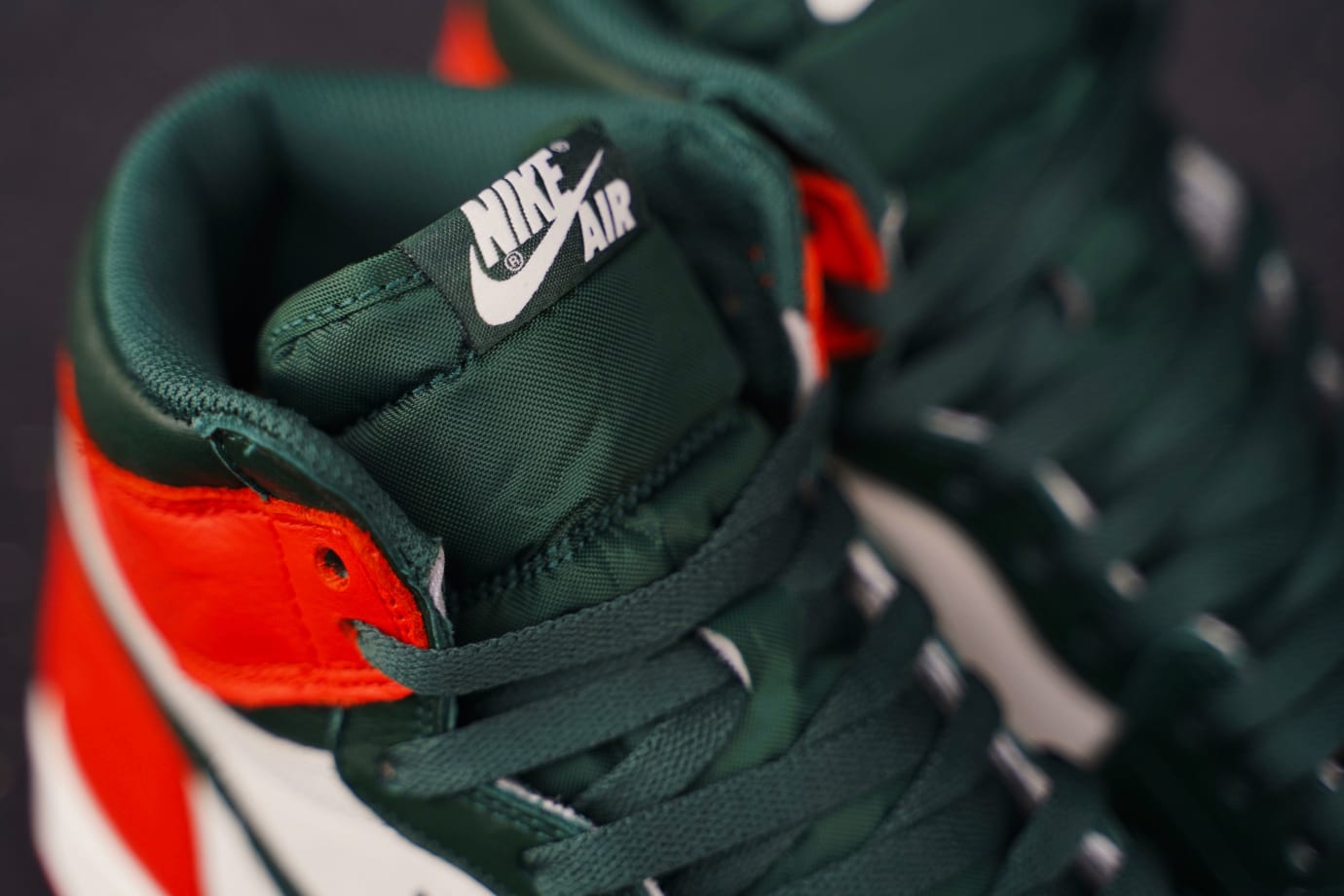 solefly 1's