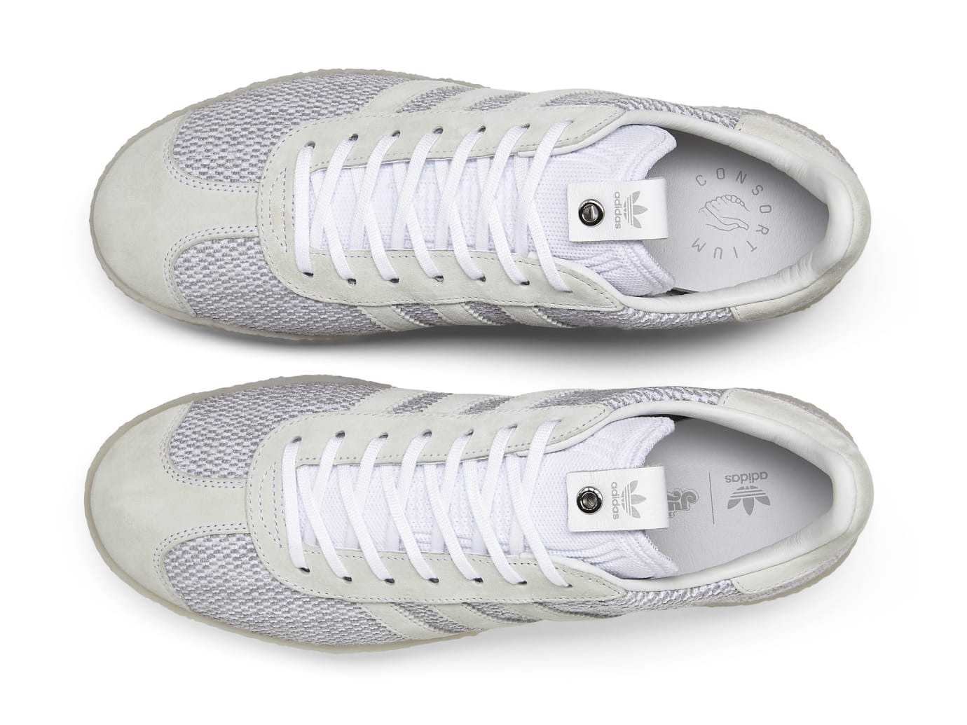 adidas juice gazelle