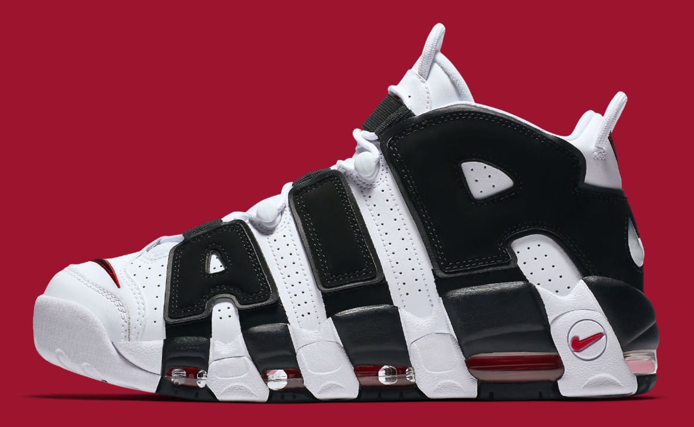 air pippen 5