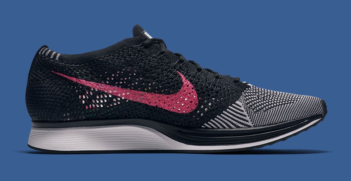 flyknit racer be true for sale