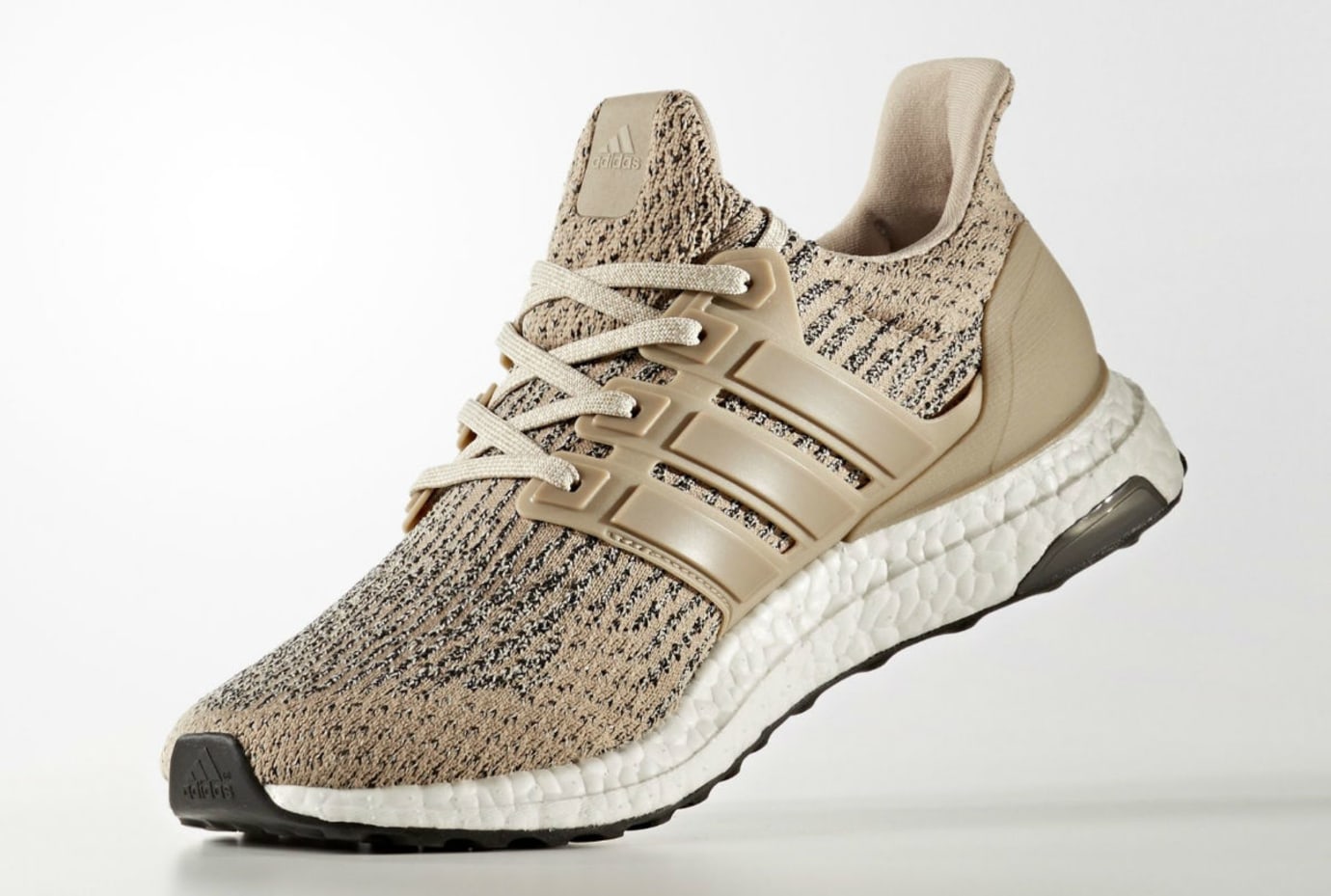 Boost 3.0 Trace Khaki Date | Sole Collector