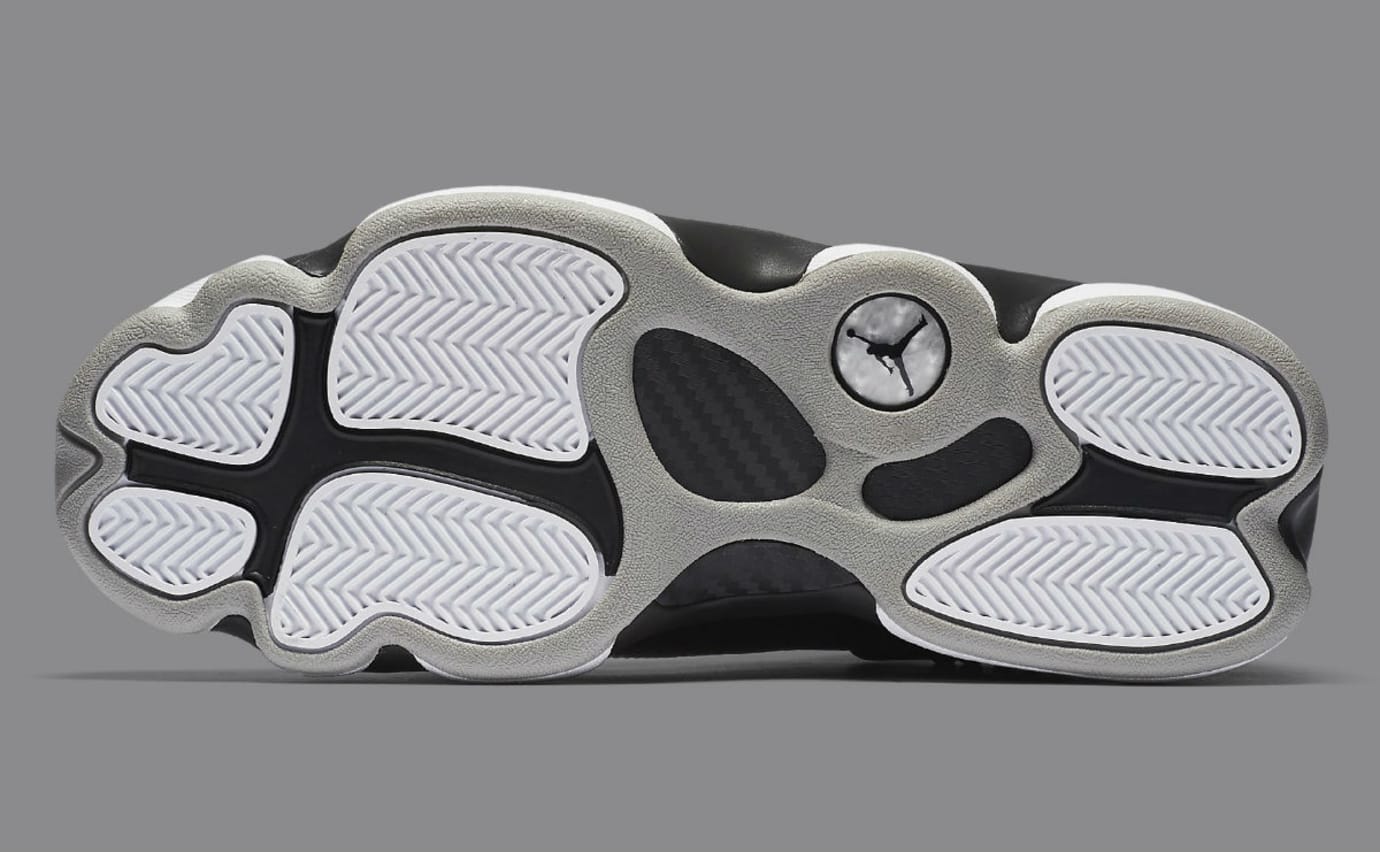 Jordan 6 Rings 2017 Release Date Sole Collector