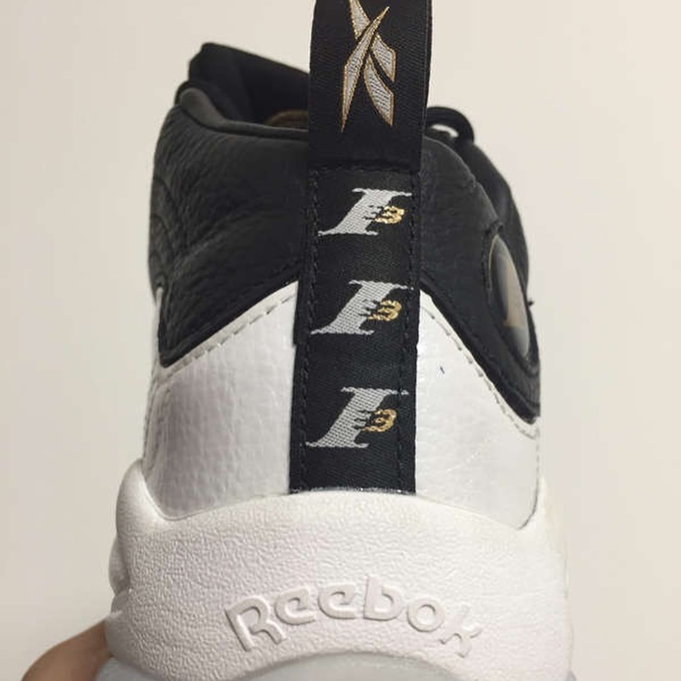 reebok legacy i3