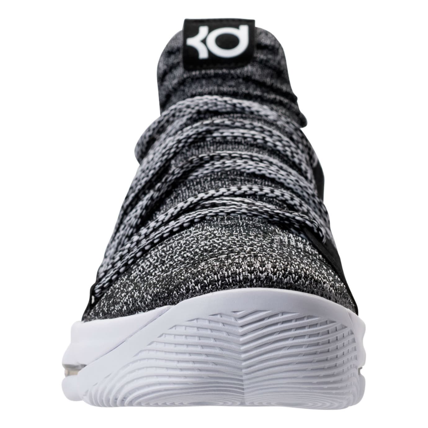 nike kd 10 oreo